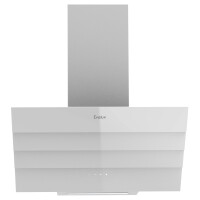 Каминная вытяжка EVELUX King 60 WG