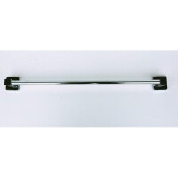 Полотенцедержатель Rainbowl Cube 2756-40