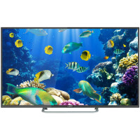 Телевизор Harper 40F660T