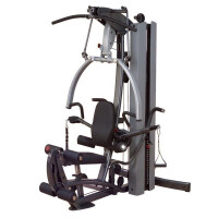 Силовой комплекс Body Solid Fusion F600 /2