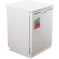 Посудомоечная машина Leran Fdw 60-125 w