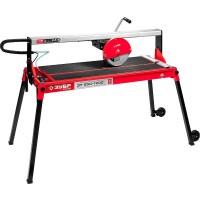 Плиткорез электрический Зубр ЭП-250-1200С