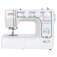 Швейная машина Janome ML 77