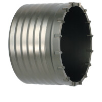 Коронка VERSIO Projahn 68мм 852065