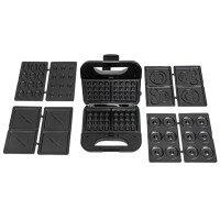 Сэндвичница Pioneer SM315D