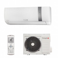Сплит-система Energolux SAS09BN1-AI/SAU09BN1-AI-LE