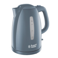 Чайник электрический Russell Hobbs 21274-70