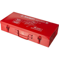 Сварочный аппарат Зубр АСТ-800