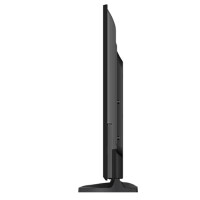 Телевизор Asano 32LH1010T