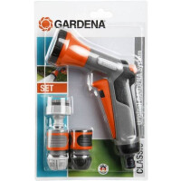 Комплект для полива Gardena (18299-34.000.00)