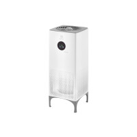 Очиститель воздуха Electrolux EAP-1040D Yin&Yang