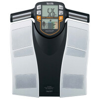 Весы напольные Tanita BC-545 N