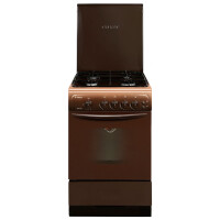 Газовая плита Gefest 3200-06 К89