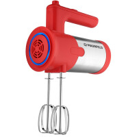 Миксер Maunfeld MF-321R