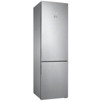 Холодильник Samsung RB37A5470SA