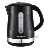 Чайник электрический Maunfeld MGK-631B