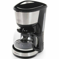 Кофеварка Binatone DCM-1252