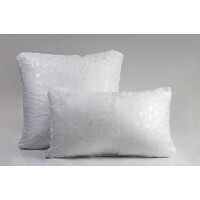 Подушка Юта-Текс 0049 70х70