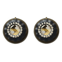 Набор ручек Smeg MF700AOL