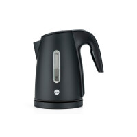 Чайник электрический Wilfa WK3B-2000