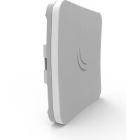 Точка доступа MikroTik SXTsq Lite5 (RBSXTSQ5ND)