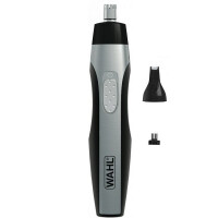 Триммер Wahl 5546-216