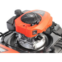 Газонокосилка бензиновая Patriot PT 55LS