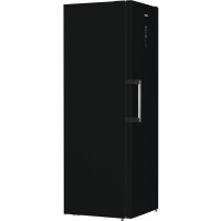 Холодильник Gorenje R619EABK6 черный