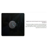 Винный шкаф Meyvel MV42-KBB2