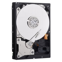 Жесткий диск Western Digital (WD10EZRZ) Blue