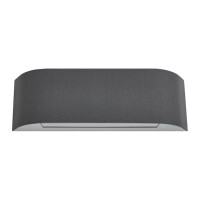 Сплит-система Toshiba RAS-13N4KVRG-EE/RAS-13N4AVRG-EE