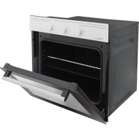 Встраиваемый электрический духовой шкаф LuxDorf B6EW16050