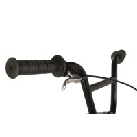 Велосипед Stinger 20BMX.JOKER.10BL1 синий