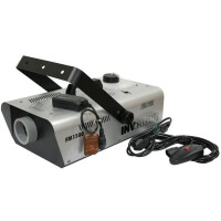 Генератор дыма Involight FM1500