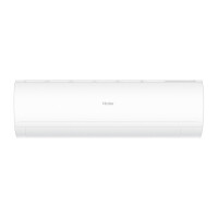 Сплит-система Haier AS70PHP1HRA/1U70PHP1FRA