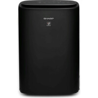 Очиститель воздуха Sharp KIN41RH