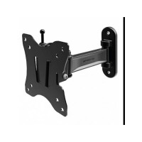 Кронштейн для телевизора Algenium LS 51-20 M черный