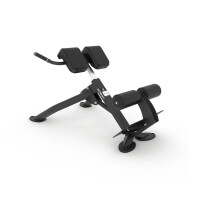 Гиперэкстензия Spirit SP-4220