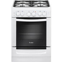 Комбинированная плита Gefest 6101-02