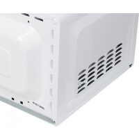 Микроволновая печь StarWind SMW 4220