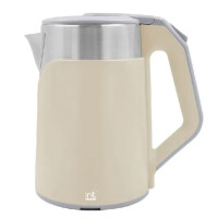 Чайник электрический Irit IR-1364