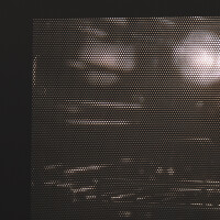 Встраиваемый электрический духовой шкаф Maunfeld EOEC 516S