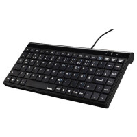 Клавиатура Hama R1050449