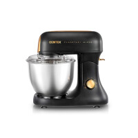 Миксер Centek CT-1137