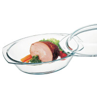 Утятница Simax 7136/7146