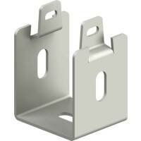 Кронштейн Cablofil UC 35 GS