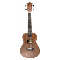 Укулеле концерт Flight NUC 310