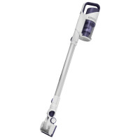 Пылесос National NH-VS1516