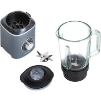 Блендер стационарный Pioneer SB145