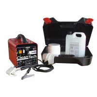 Аппарат для зачистки сварных швов Blueweld CleanTech 100 809836 (802488)